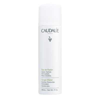 CAUDALIE Weintrauben-Gesichtswasser Spray