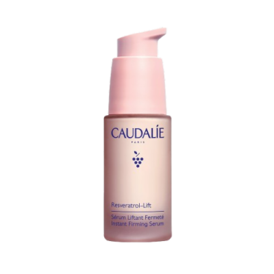 CAUDALIE Resveratrol-Lift Lifting Straffungsserum