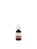 A&E AKTIVSTOFF RETINOL 0,3%