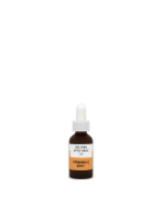 A&E AKTIVSTOFF VIT.C