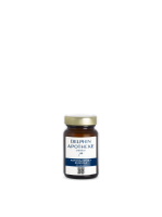 A&E ASHWAGANDA RHODIOLA