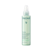 CAUDALIE Vinoclean reinigendes Pflegeöl