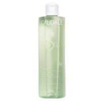 CAUDALIE Vinopure purifying Lotion
