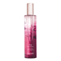 CAUDALIE Eau fraiche The des vignes Spray