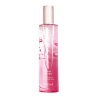 CAUDALIE Eau fraiche Rose de vigne Spray