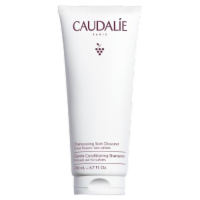 CAUDALIE sanftes Pflegeshampoo