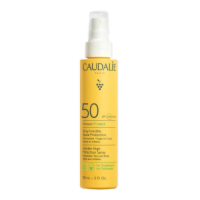 CAUDALIE Vinosun Sonnenspray hoher Schutz LSF 50