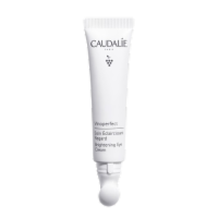 CAUDALIE Vinoperfect aufhellende Augenpflege