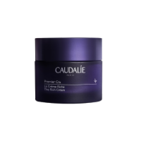CAUDALIE Premier Cru Die reichhaltige Creme